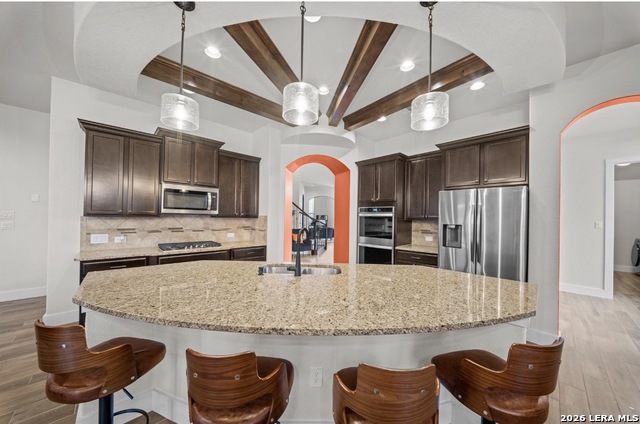 Image 15 of 50 For 3587 King Ter