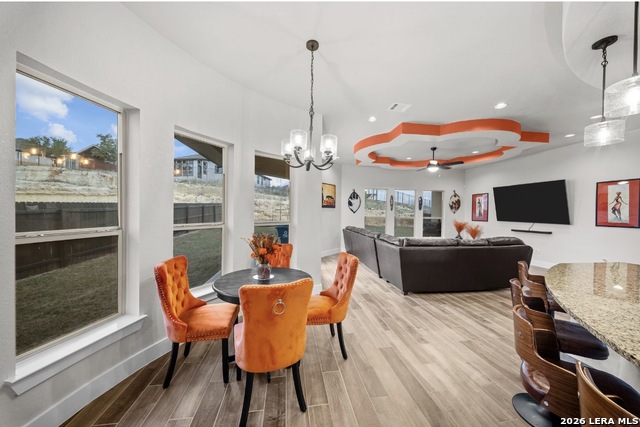 Image 16 of 50 For 3587 King Ter