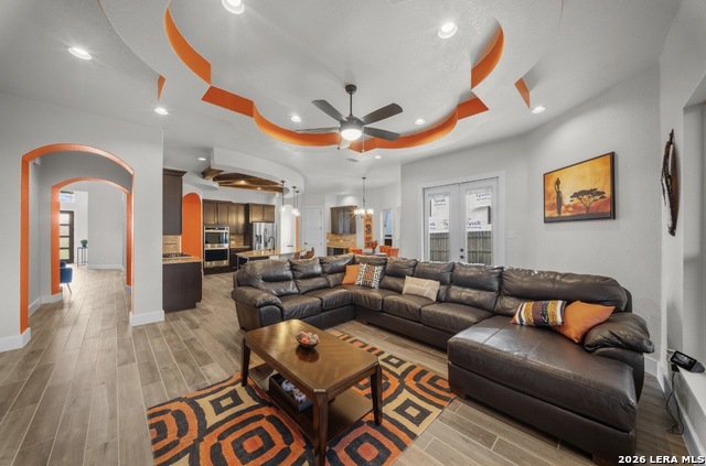 Image 18 of 50 For 3587 King Ter