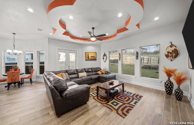 Image 19 of 50 For 3587 King Ter