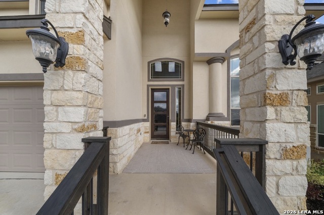 Image 2 of 50 For 3587 King Ter