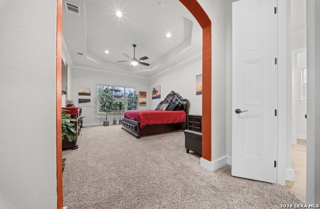 Image 21 of 50 For 3587 King Ter