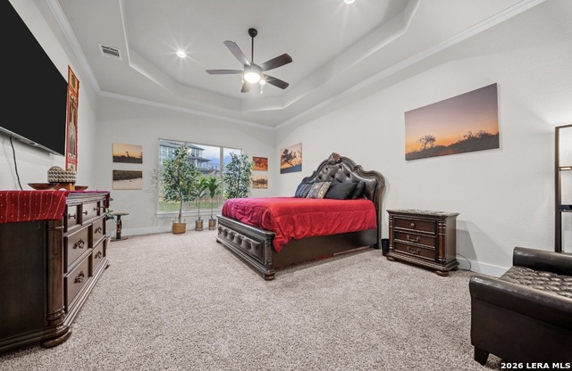 Image 22 of 50 For 3587 King Ter