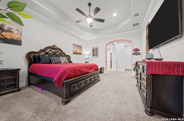 Image 23 of 50 For 3587 King Ter