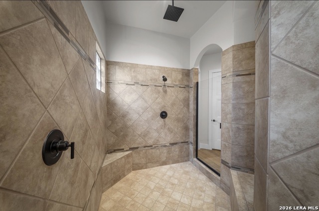 Image 27 of 50 For 3587 King Ter