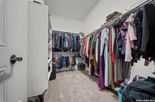 Image 29 of 50 For 3587 King Ter