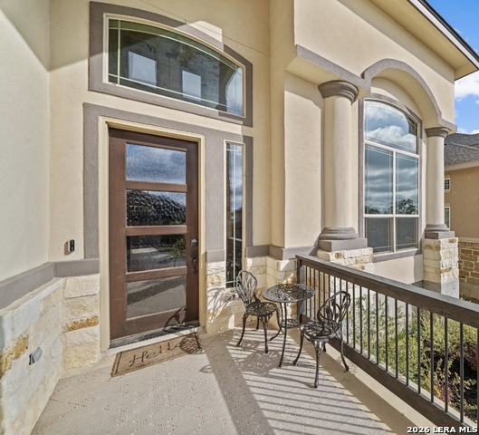 Image 3 of 50 For 3587 King Ter