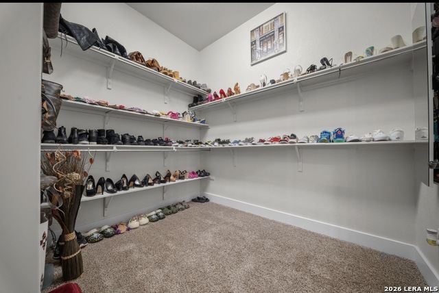 Image 30 of 50 For 3587 King Ter