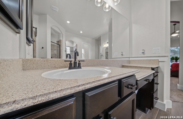 Image 31 of 50 For 3587 King Ter