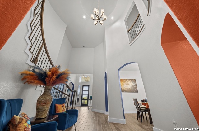 Image 32 of 50 For 3587 King Ter