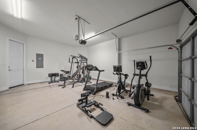 Image 34 of 50 For 3587 King Ter