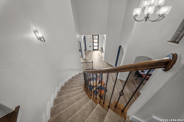 Image 35 of 50 For 3587 King Ter