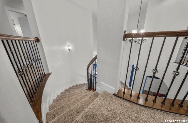 Image 36 of 50 For 3587 King Ter