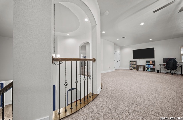 Image 37 of 50 For 3587 King Ter