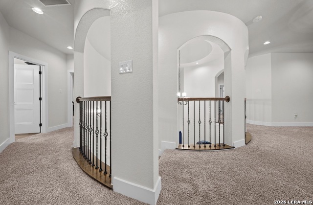 Image 38 of 50 For 3587 King Ter