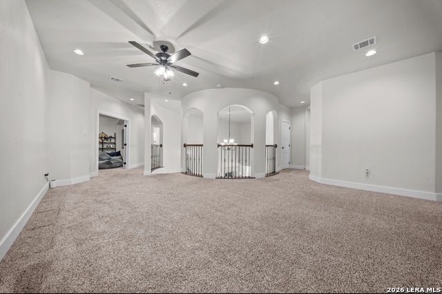 Image 39 of 50 For 3587 King Ter