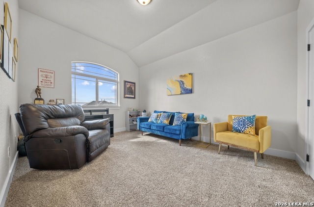 Image 40 of 50 For 3587 King Ter