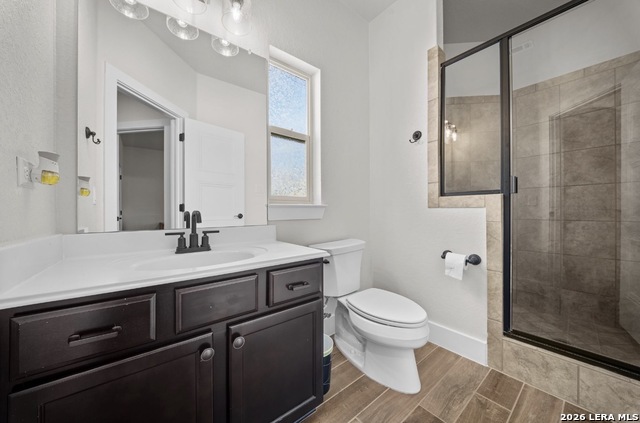 Image 41 of 50 For 3587 King Ter