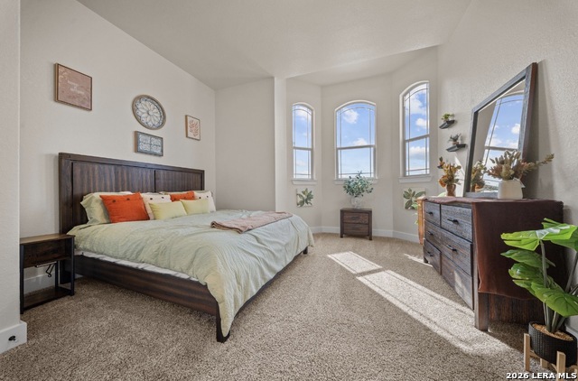 Image 42 of 50 For 3587 King Ter