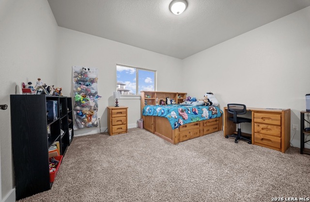 Image 44 of 50 For 3587 King Ter