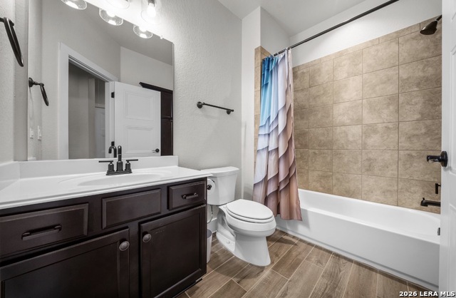 Image 45 of 50 For 3587 King Ter