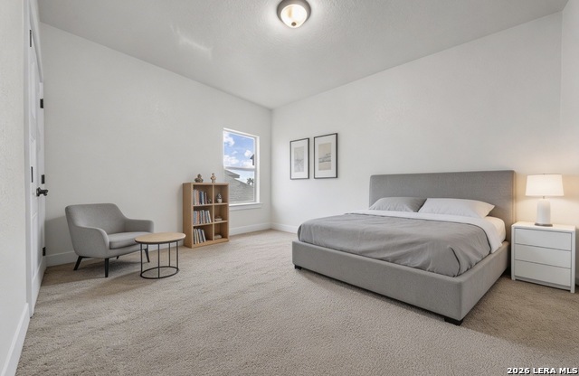 Image 46 of 50 For 3587 King Ter