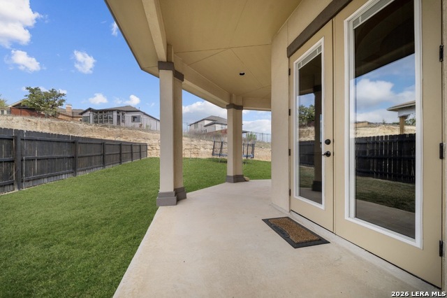 Image 47 of 50 For 3587 King Ter