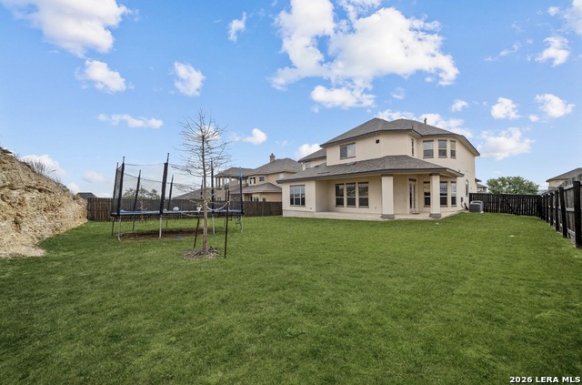 Image 48 of 50 For 3587 King Ter