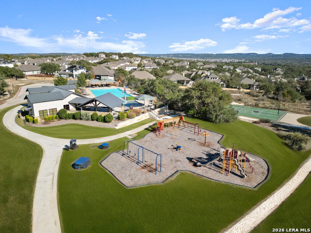 Image 49 of 50 For 3587 King Ter