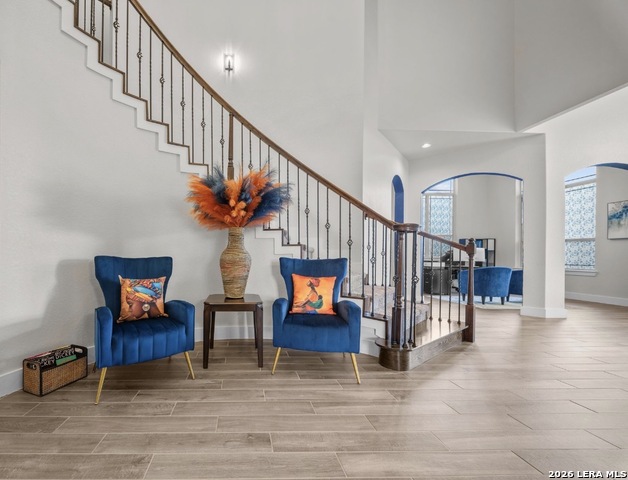 Image 5 of 50 For 3587 King Ter