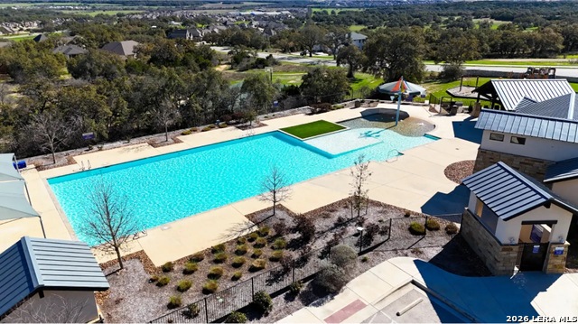 Image 50 of 50 For 3587 King Ter