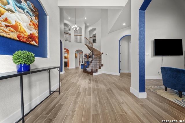 Image 6 of 50 For 3587 King Ter