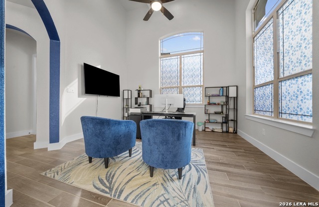 Image 7 of 50 For 3587 King Ter