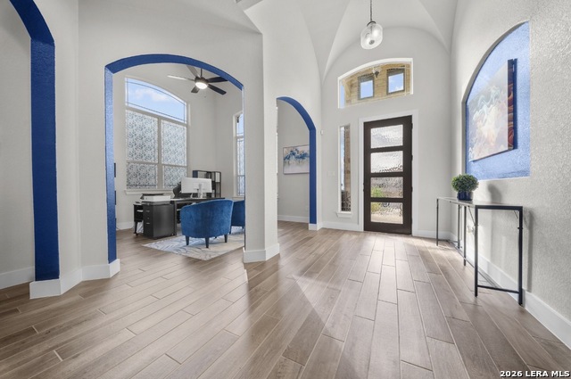 Image 8 of 50 For 3587 King Ter