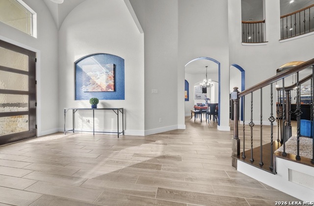 Image 9 of 50 For 3587 King Ter