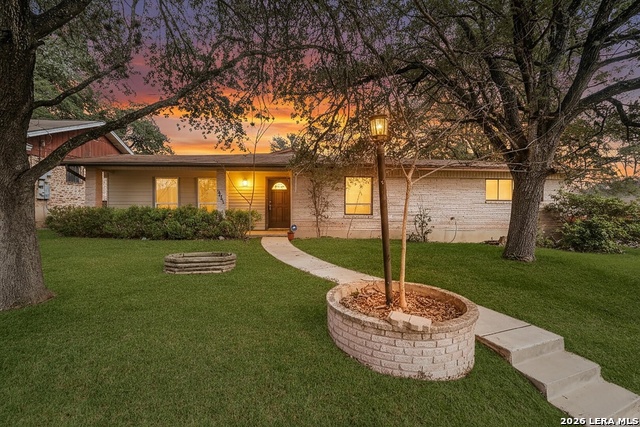 Details for 2643 Waleetka, San Antonio, TX 78210