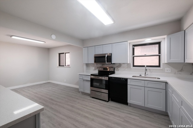 Image 10 of 31 For 2643 Waleetka