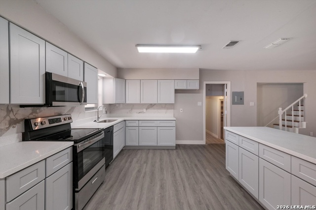 Image 11 of 31 For 2643 Waleetka