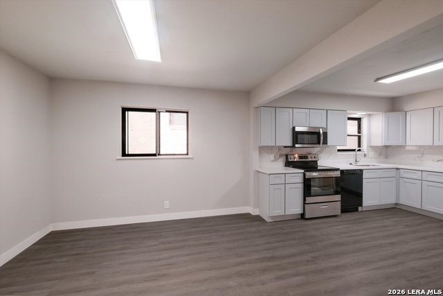 Image 12 of 31 For 2643 Waleetka