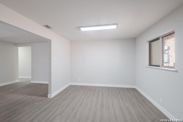 Image 13 of 31 For 2643 Waleetka