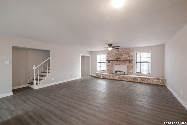 Image 14 of 31 For 2643 Waleetka