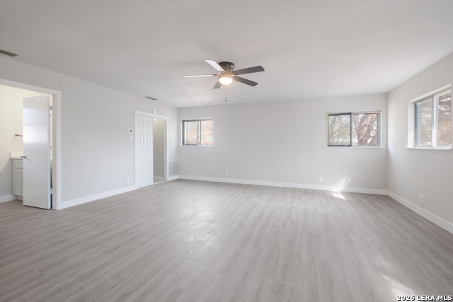 Image 15 of 31 For 2643 Waleetka