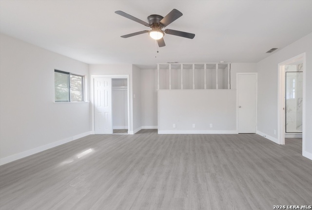 Image 16 of 31 For 2643 Waleetka