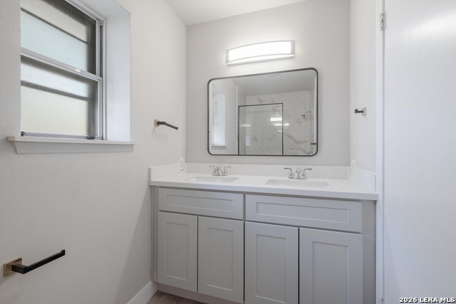 Image 17 of 31 For 2643 Waleetka