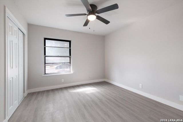 Image 18 of 31 For 2643 Waleetka