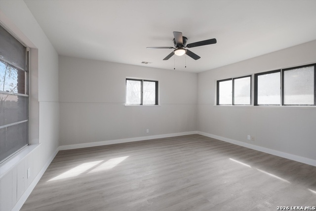 Image 19 of 31 For 2643 Waleetka