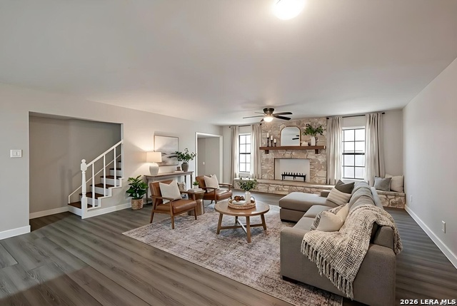 Image 2 of 31 For 2643 Waleetka