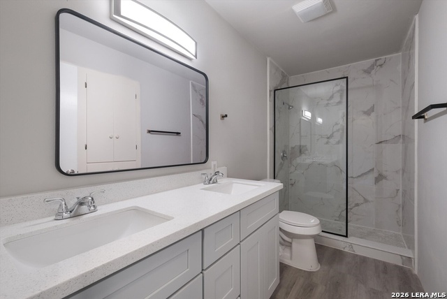 Image 20 of 31 For 2643 Waleetka