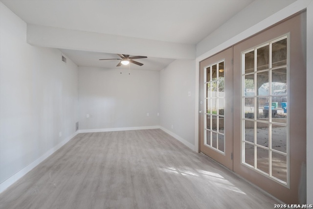 Image 21 of 31 For 2643 Waleetka