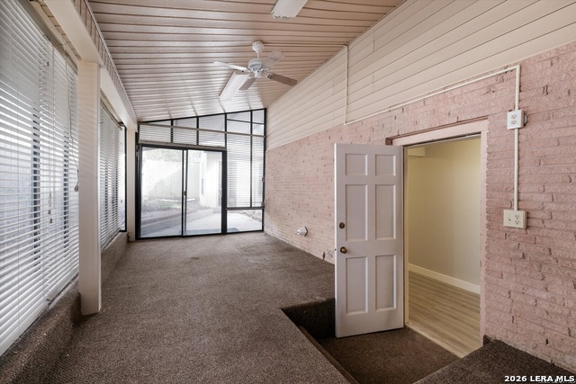 Image 22 of 31 For 2643 Waleetka